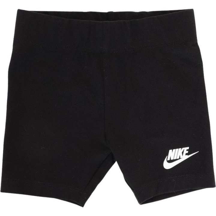 Nike Nike Kids Shorts Moderate