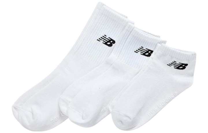 New Balance New Balance Kids Socks Moderate