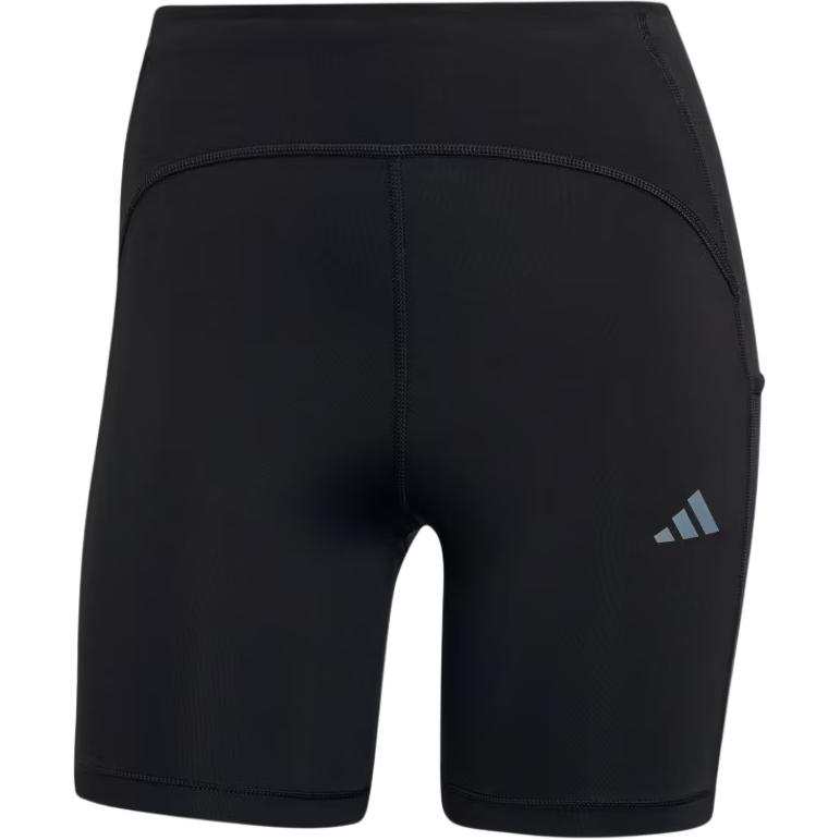 Adidas Adidas Free Shipping With AdiClub Adizero Short Leggings