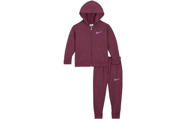 Nike Nike Baby Jumpsuits & Crawlers Moderate