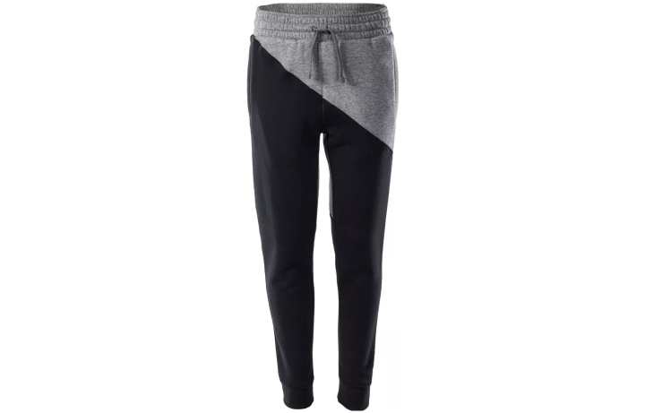 Nike Nike Knitted Sweatpants Black Kids'