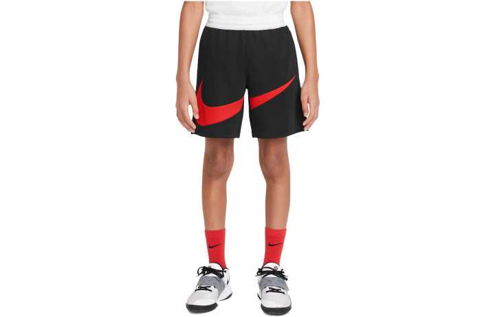 Nike Nike Kids Shorts Moderate
