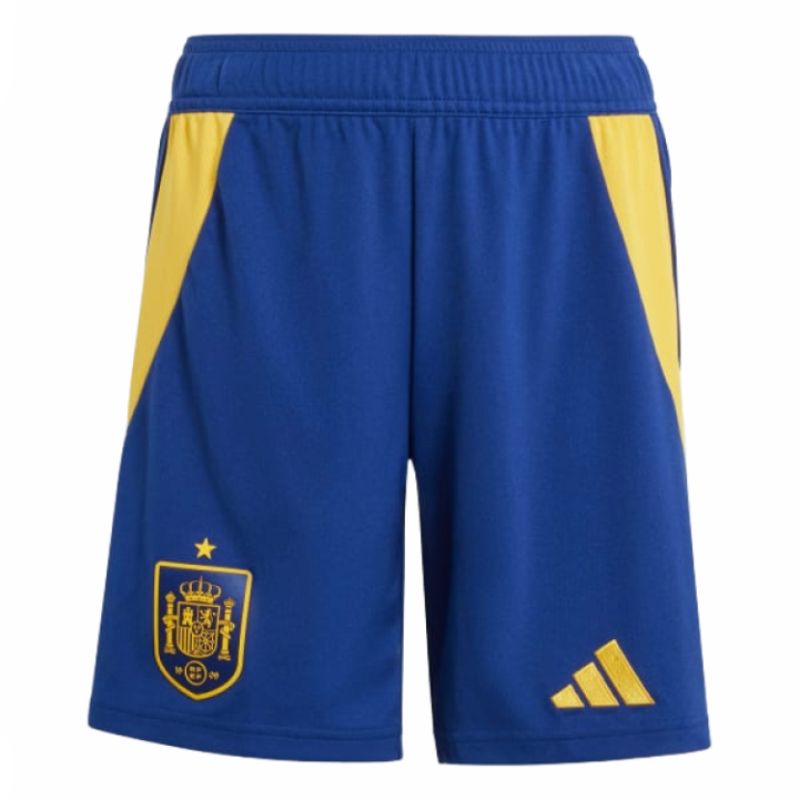 Adidas Adidas Grade School Shorts Thin