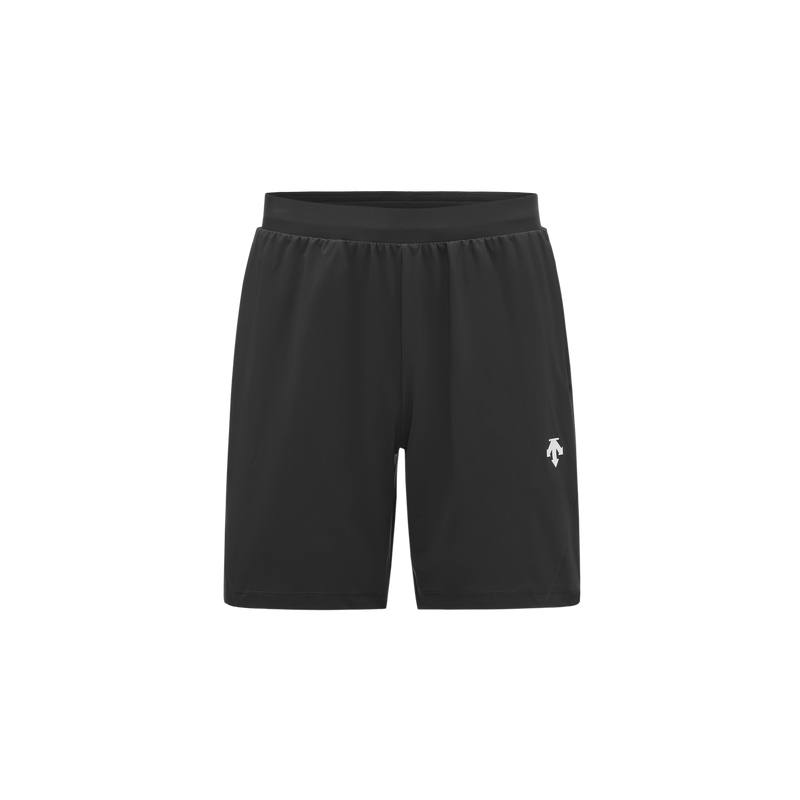 DESCENTE DESCENTE TRAINING SS25 Casual Shorts Men's