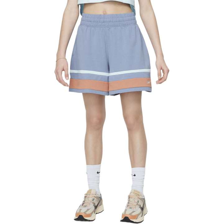 Nike Nike Kids Shorts Moderate
