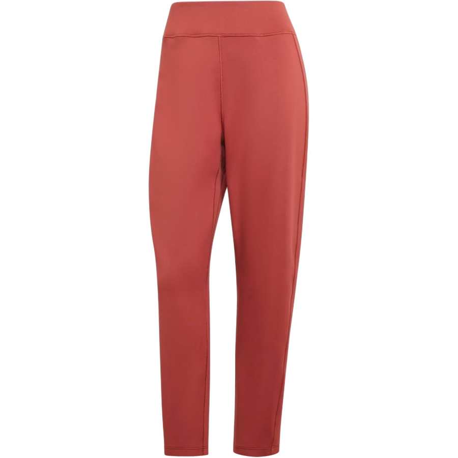Adidas Adidas Free Shipping With AdiClub All Me Yoga Essentials Pants