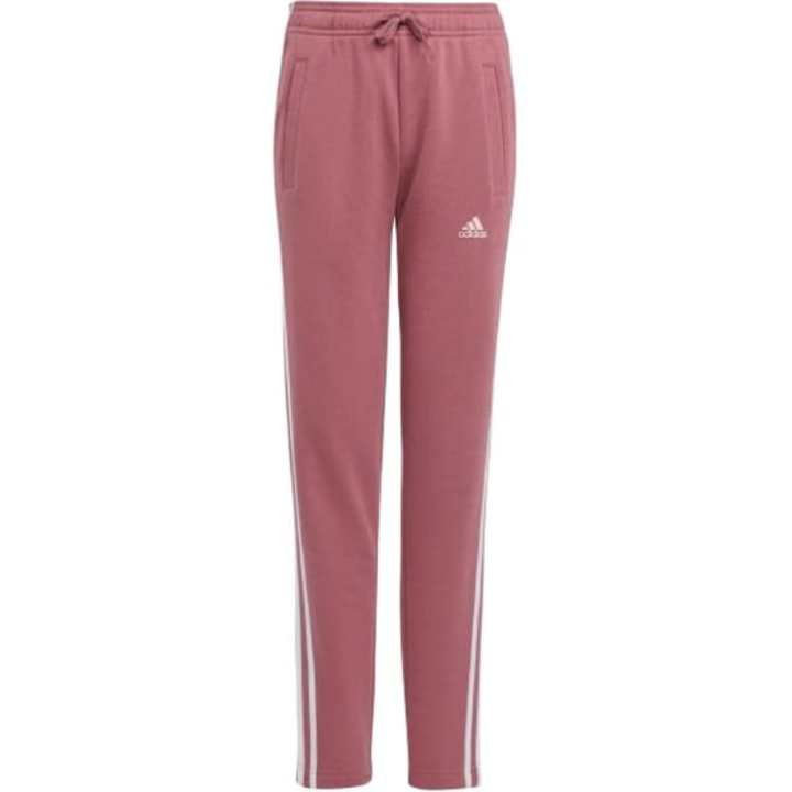 Adidas Adidas Grade School Knitted Sweatpants Thin