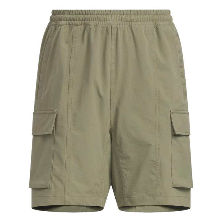 Adidas Adidas Kids Shorts Moderate