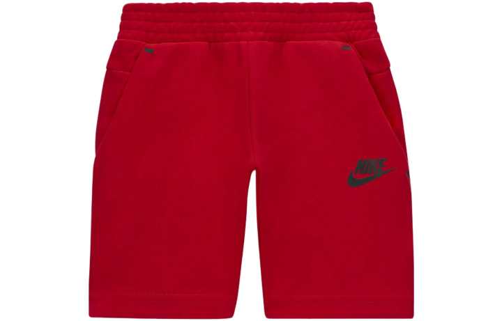 Nike Nike Baby Shorts Thin