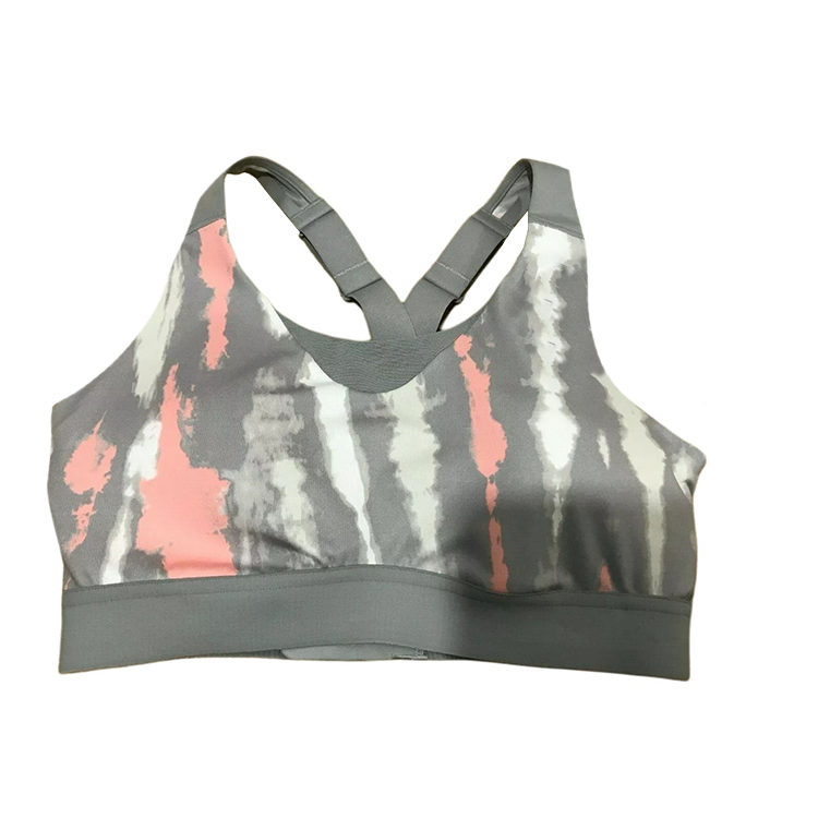 Adidas Adidas Sports Underwear Women's Gray