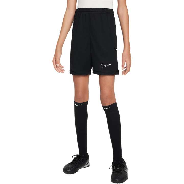 Nike Nike AcademyDri Fit Shorts Unisex Black/White