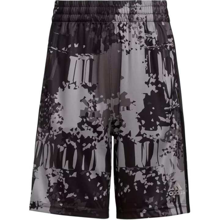 Adidas Adidas Kids Shorts Moderate