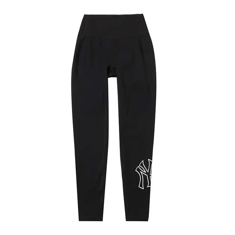 MLB FW24 Sports Pants Women's Black