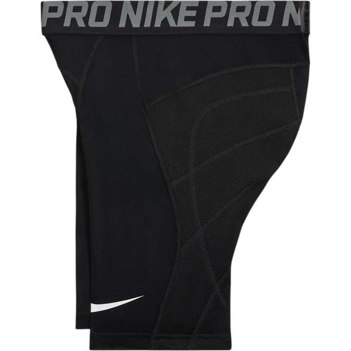 Nike Nike ProDri Fit FW24 Shorts Teenagers Black