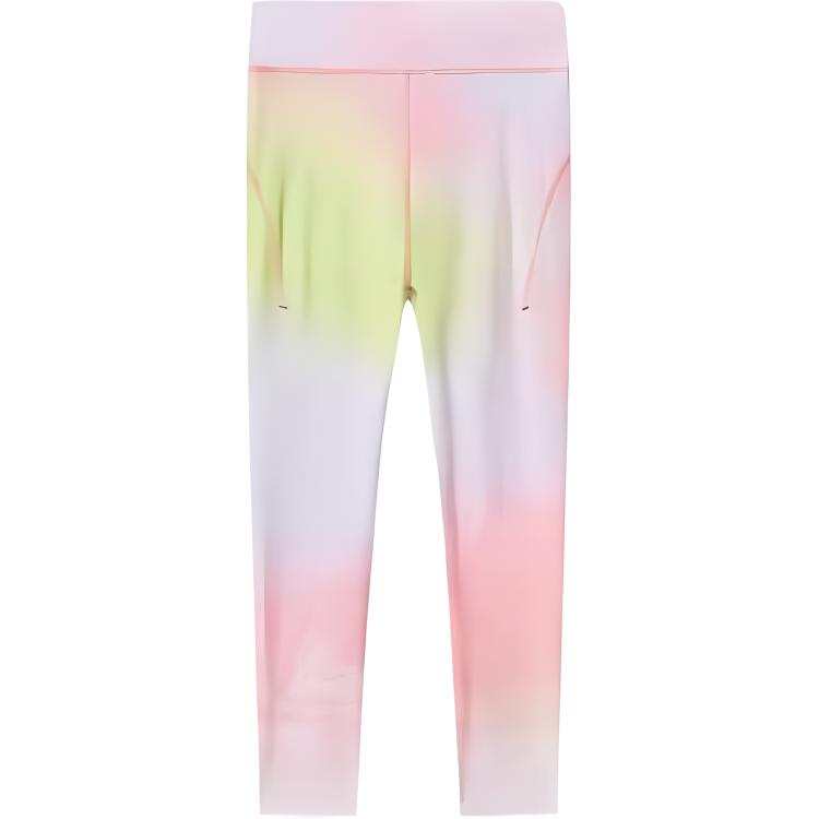 FILA KIDS Leggings Pre school All Over Print