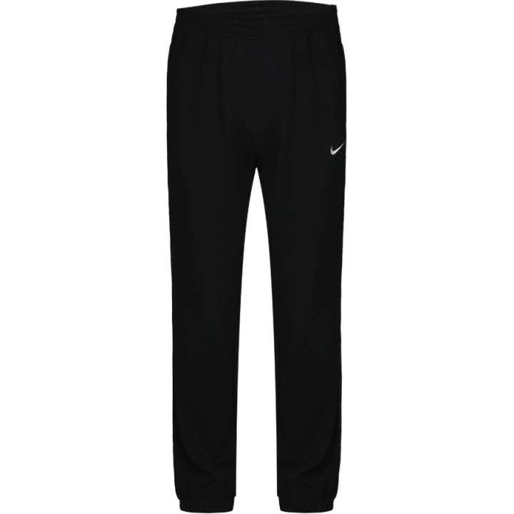 Nike Nike Knitted Sweatpants Nike Clothing Black Kids'