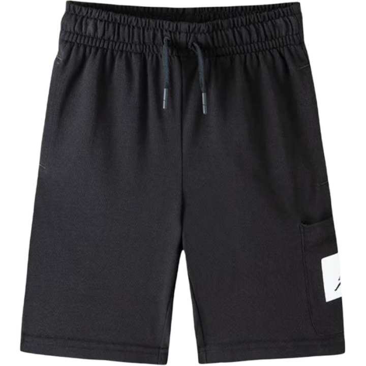 Jordan Jordan Grade School Shorts Moderate