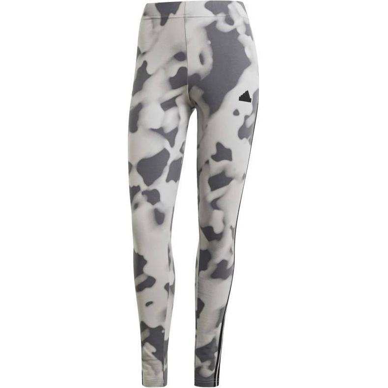 Adidas Adidas Sports Pants Women's Gray