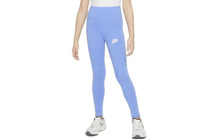 Nike Nike Kids Leggings Moderate