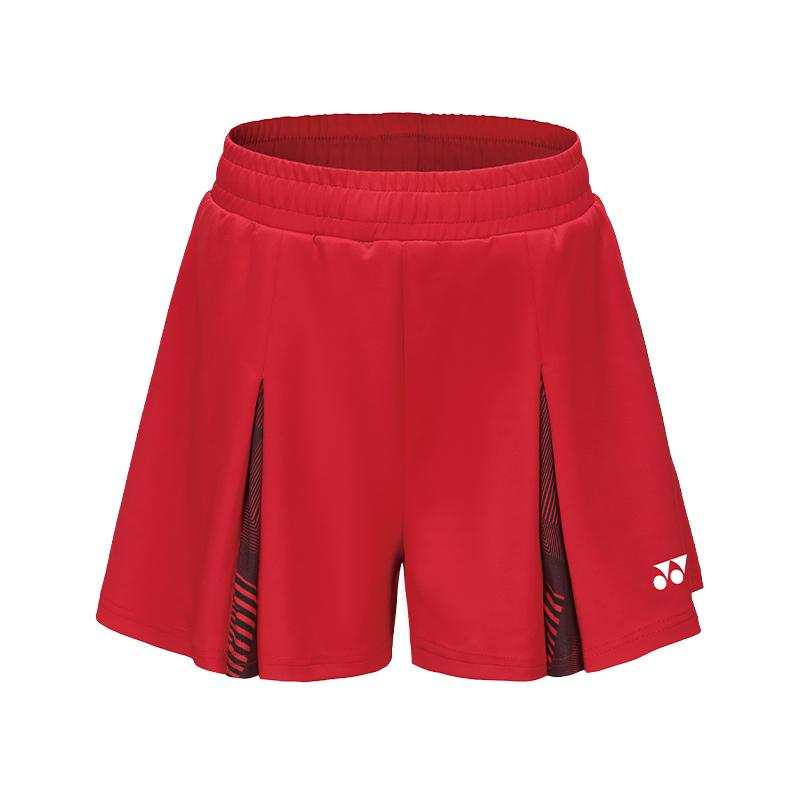 YONEX Grand Competition Collection Sports Shorts Women's