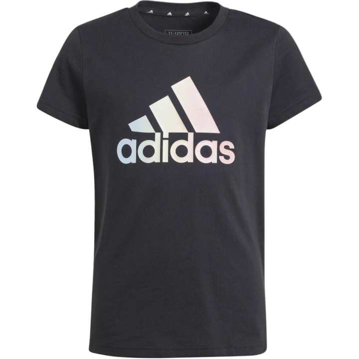 Adidas Adidas Kids T Shirts Crew Neck