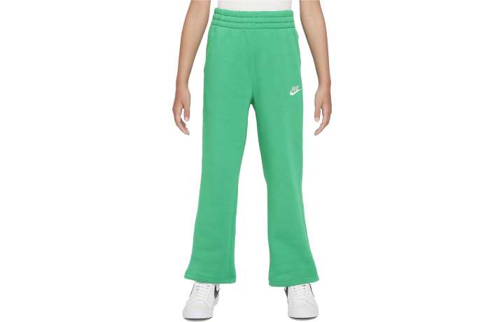 Nike Nike Kids Knitted Sweatpants Moderate