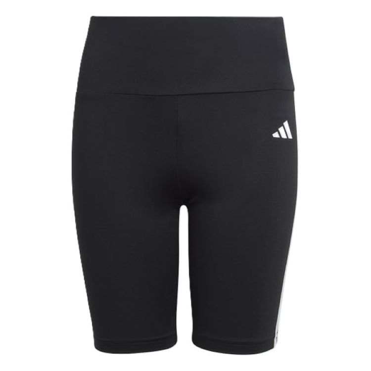Adidas Adidas ESSENTIALS Shorts Teenagers Black