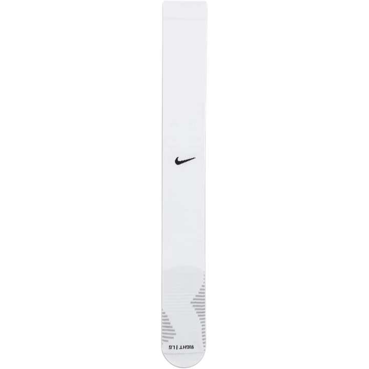 Nike Nike Strike Socks 1 Pack White Children Aged 3 7 Years Old
