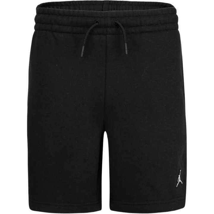 Jordan Jordan Kids Shorts Moderate