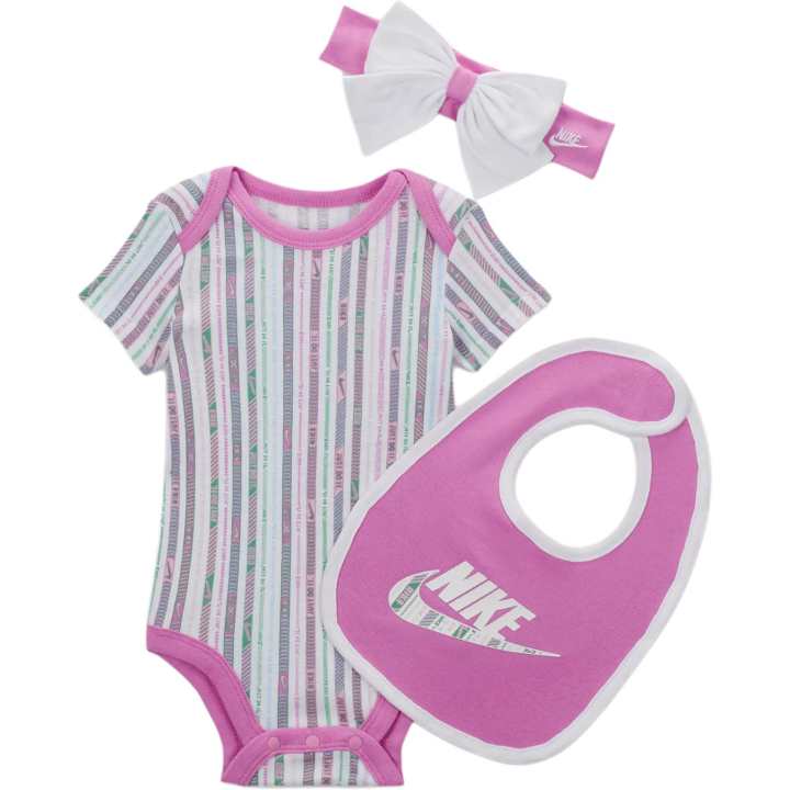 Jordan Jordan Jumpsuit White Infant And Toddler