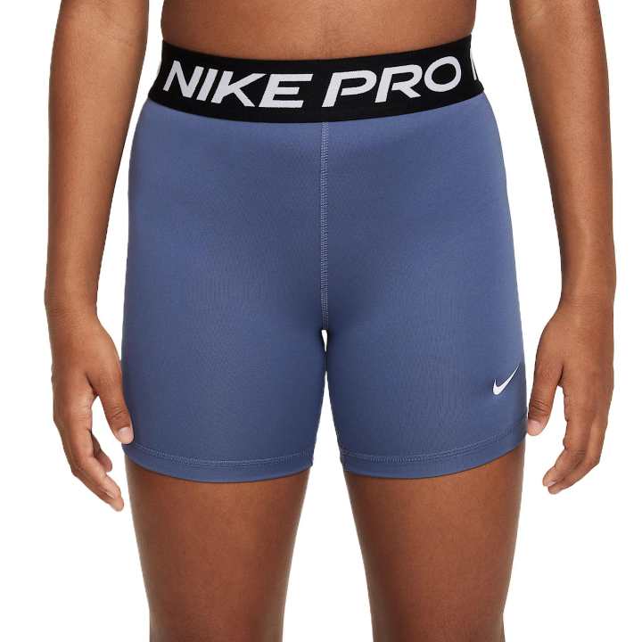 Nike Nike Shorts Kids' Diffused Blue