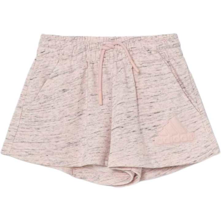 Adidas Adidas Kids Shorts Moderate