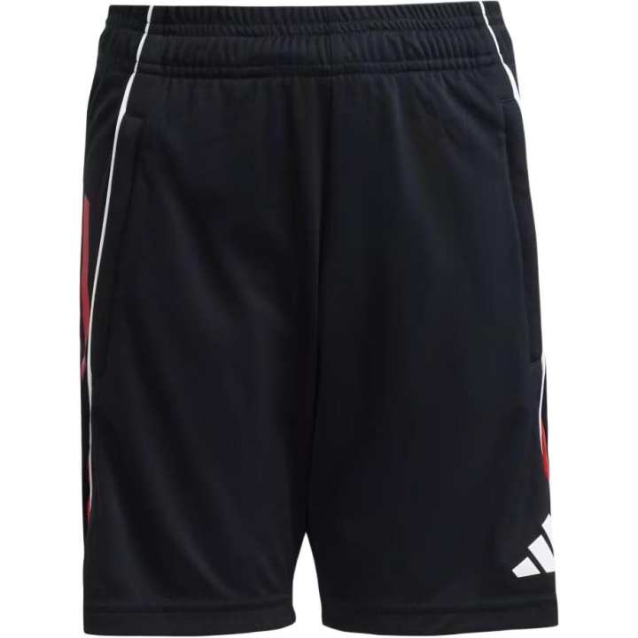 Adidas Adidas Kids Shorts Moderate
