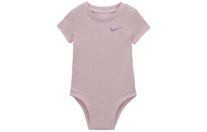 Nike Nike Baby Jumpsuits & Crawlers Moderate