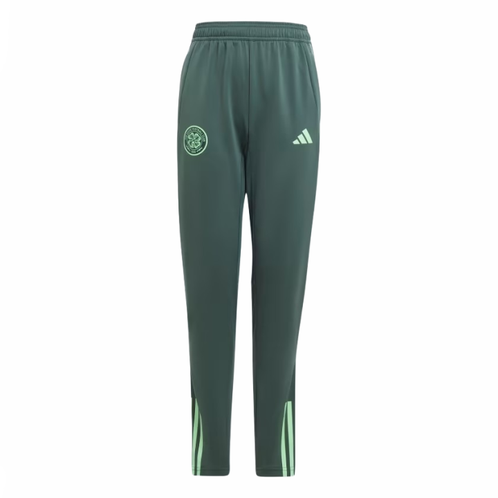 Adidas Adidas Kids Knitted Sweatpants Moderate