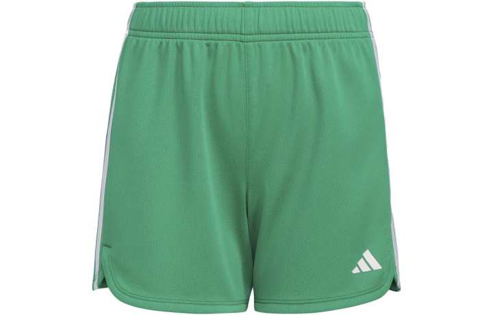 Adidas Adidas Kids Shorts Moderate