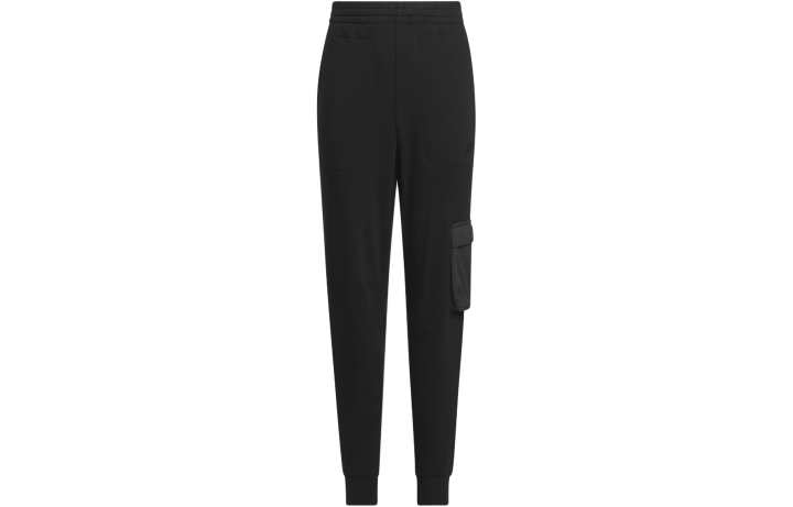 Adidas Adidas Knitted Sweatpants Teenagers