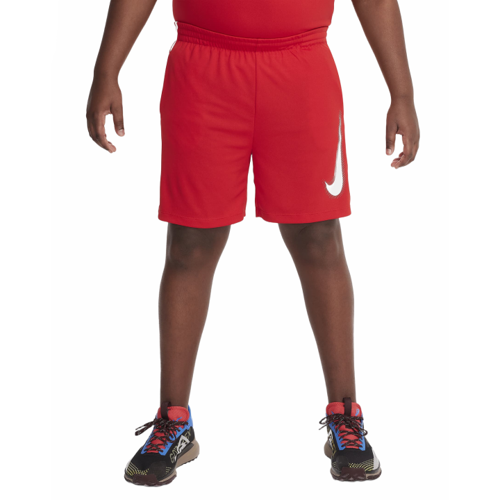 Nike Nike Grade School Shorts Moderate