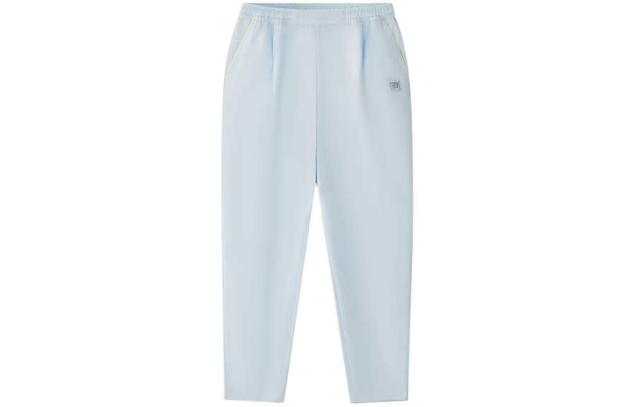 FILA KIDS FILA KIDS' Bottom Floating Blue Teenagers