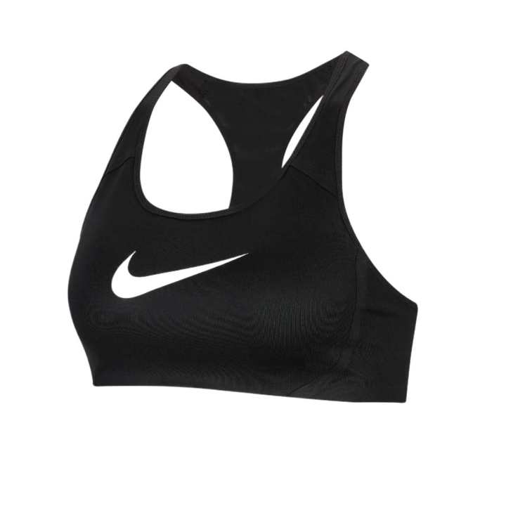 Nike Nike Sports Underwear Women's Black