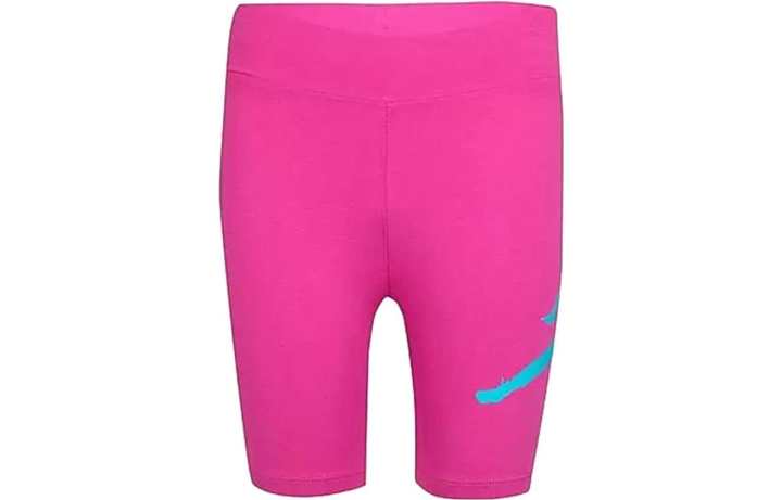 Jordan Jordan Kids Shorts Moderate