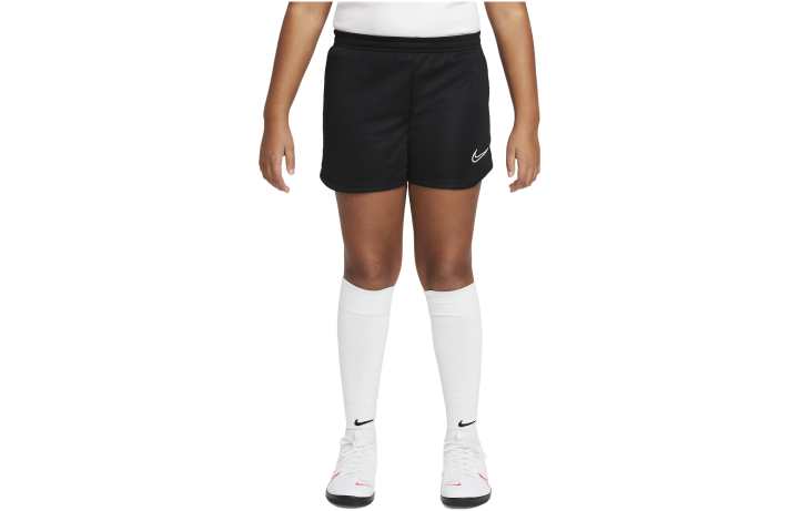Nike Nike Kids Shorts Moderate
