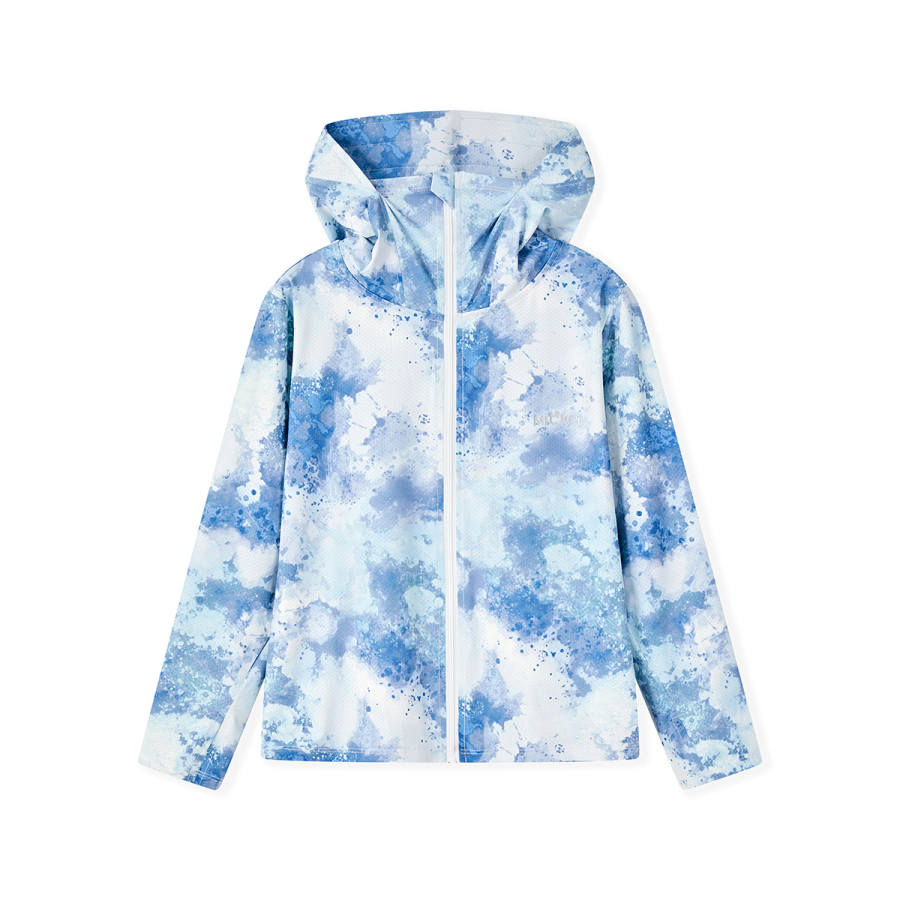 Disney Sun Protection Clothing Kids'