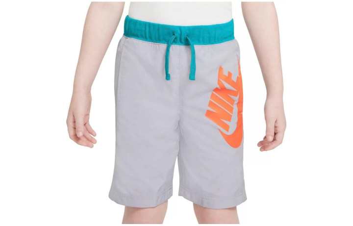 Nike Nike Kids Shorts Moderate
