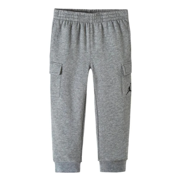 Jordan Jordan Kids Knitted Sweatpants Moderate