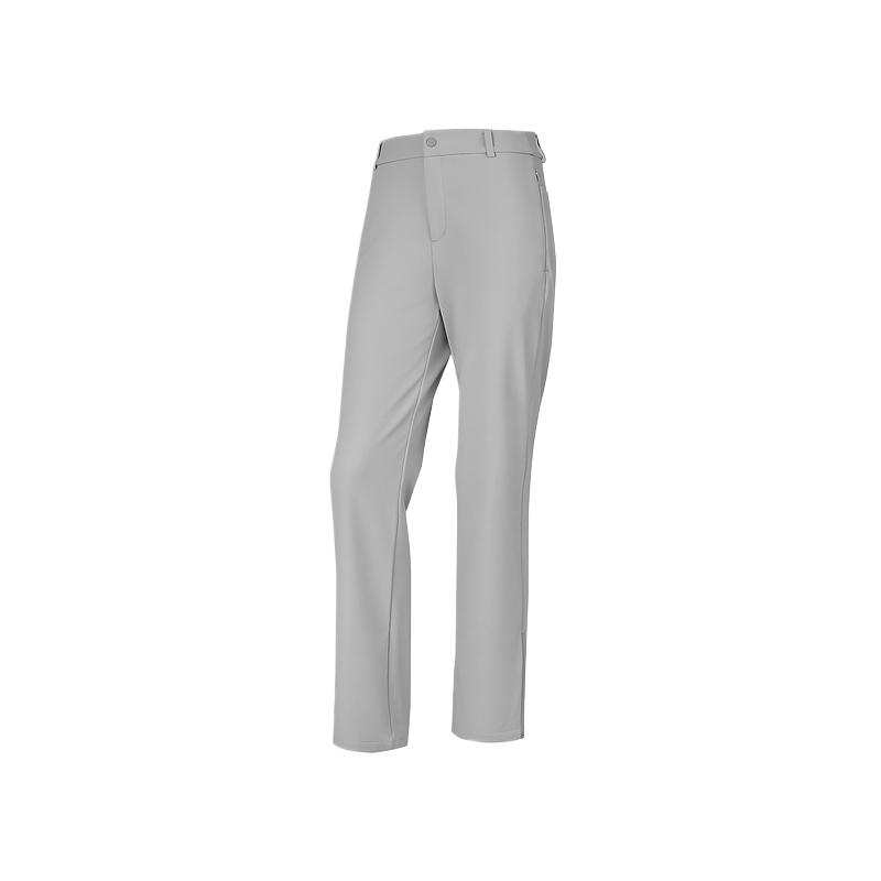 Skechers Freedom Sports Pants Women's Dolphin Gray