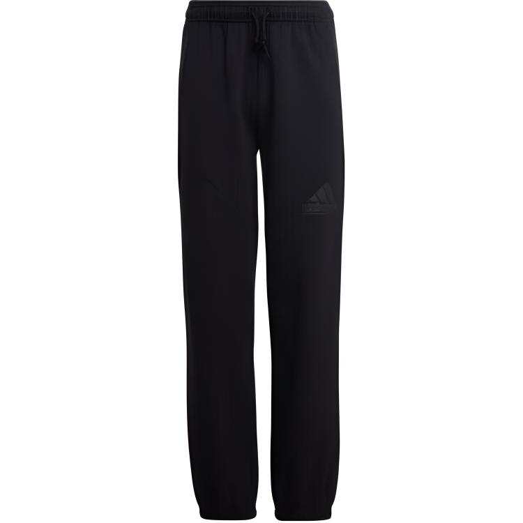 Adidas Adidas Grade School Kids' Sweatpants Moderate