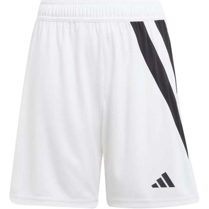 Adidas Adidas Kids Shorts Moderate