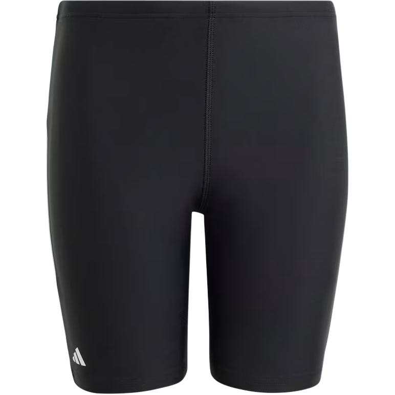 Adidas Adidas Fitted Kids' Swimsuit Teenagers Black