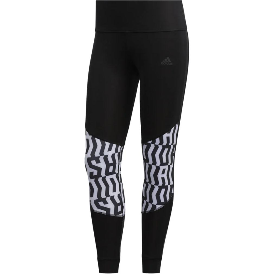 Adidas Adidas OTR Sports Pants Women's Black
